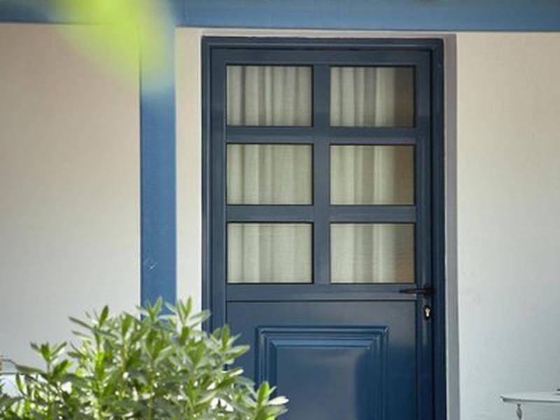 FCA0D479FD2164CADEB8E0A714EBF85B