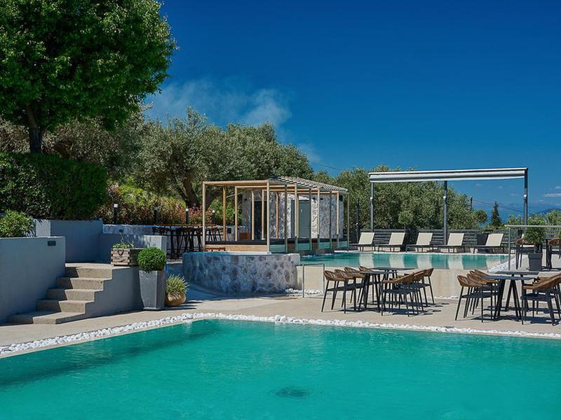 AF517D3DFDD9685891D7A6FCAB491E03