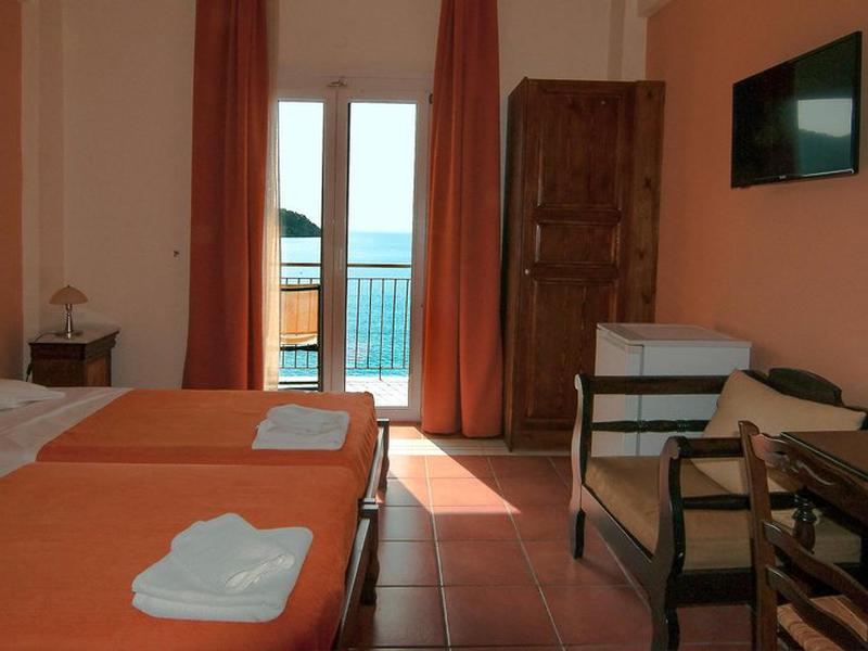 DC616E7503FE78A797B7527FD0B84857