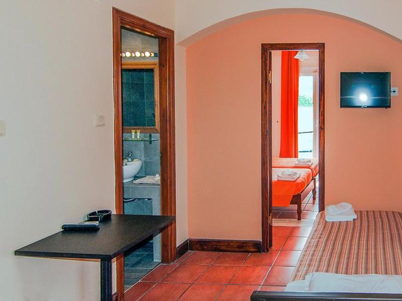 DE00A58BD5C80004D1E2CE8002964BE6