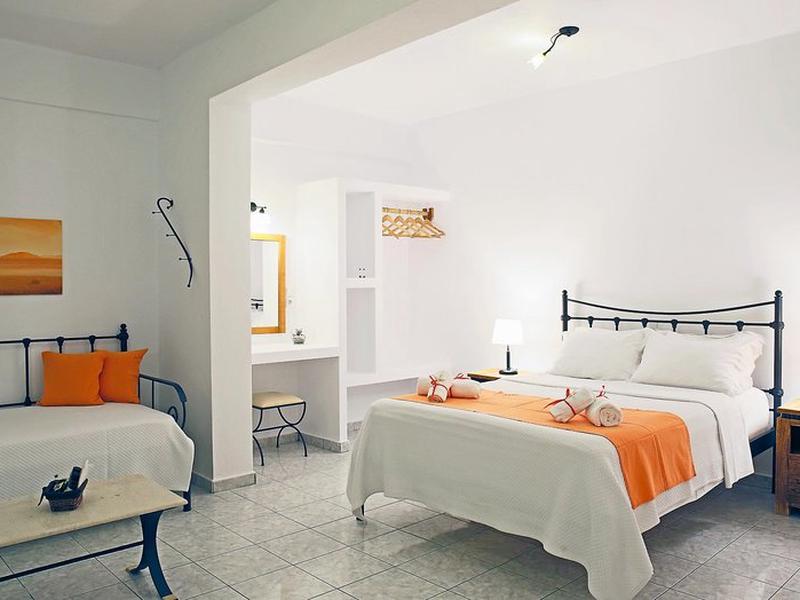 2229CA5ACA96E6BAF3FF66460D2C90D3