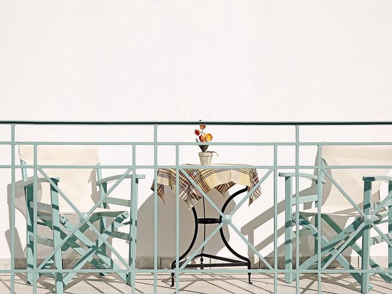 02740CC1EAA0D15838B7034C05F77727