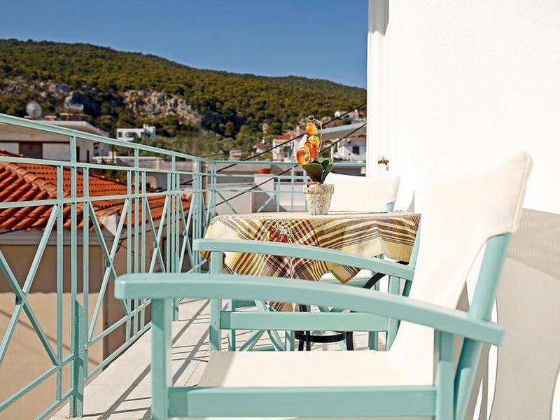 3BCFB1D2AE478E981ECA24D1EA60811F