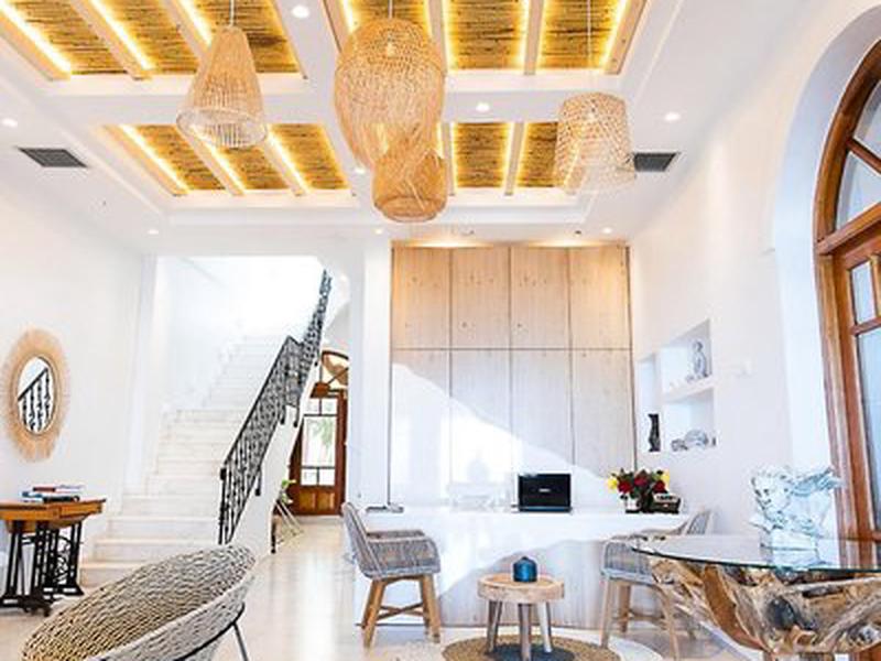 6E46C72529E0CD3990B02E74160FCDFD