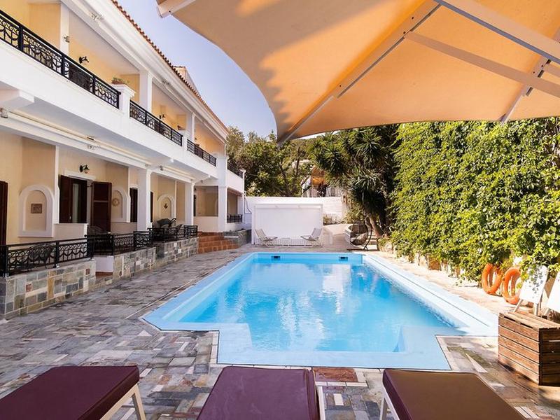 195F121BBD5770C0F9C8B9DDA4B12691