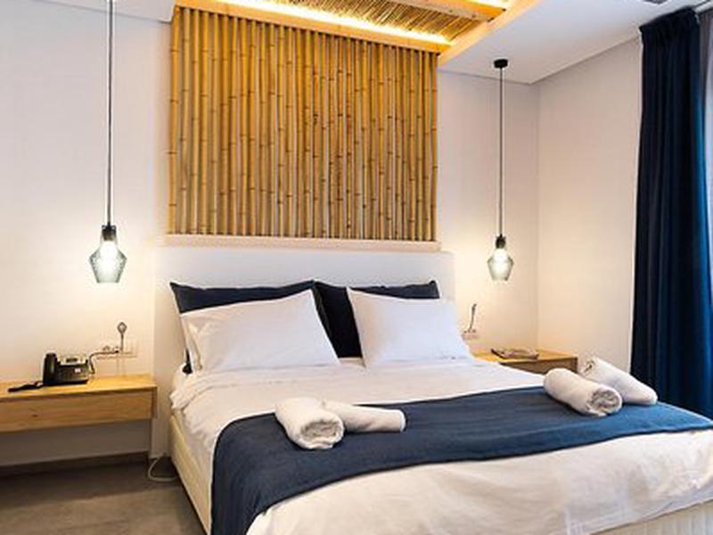 B43F927133DB6D5F786974165CB13AF1