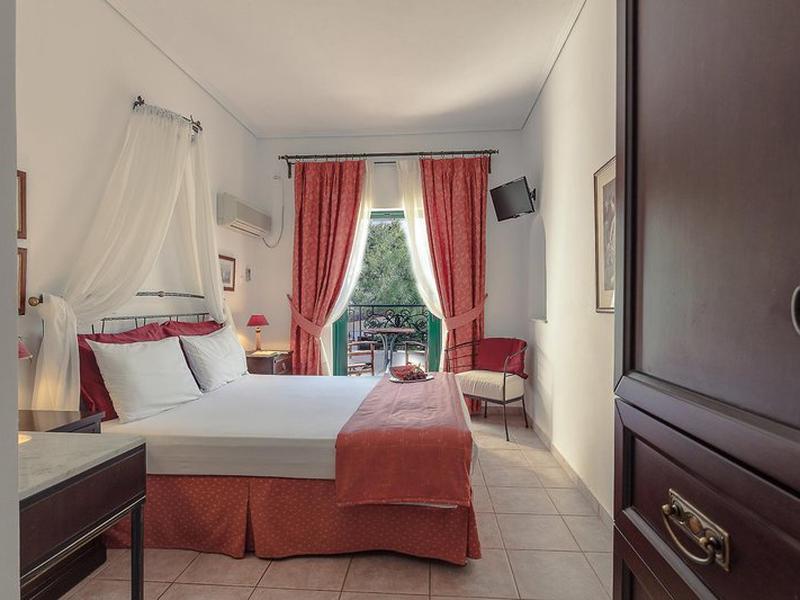 42165505826C59837A654374619A1CF8