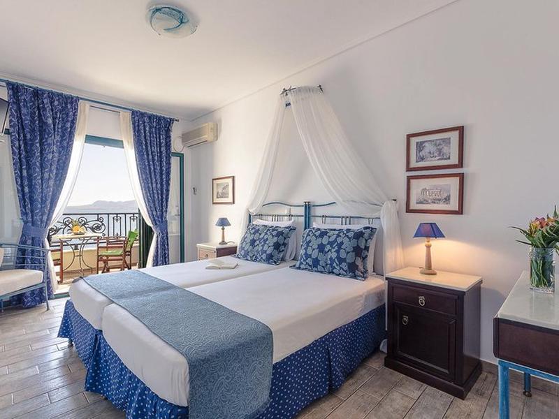 A47197F1CEBBBED2E3D17D0D539EB506