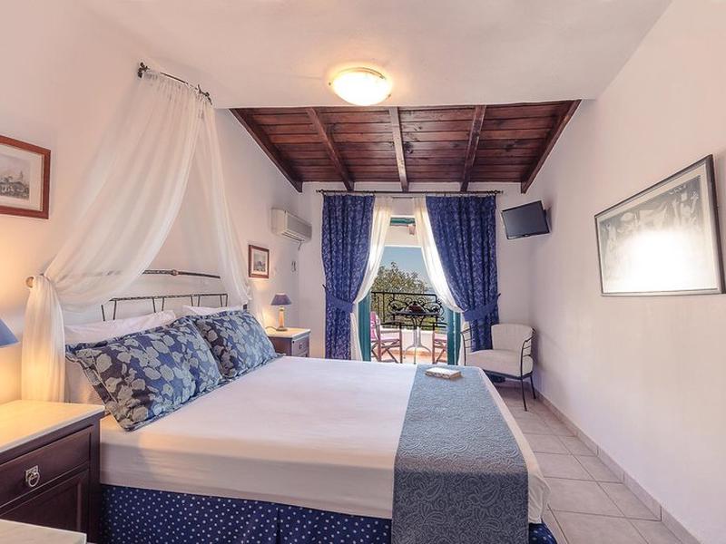 82A14CA65A3650C7EC17EF495639EE71