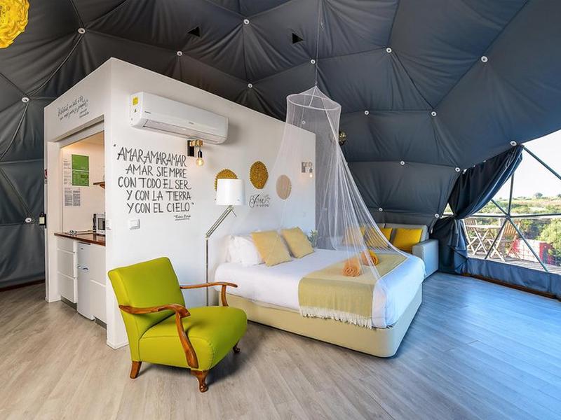 8F7C7AF869ECB3962C60AF082CB399CC