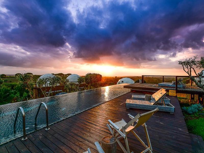 B2F5BF5CE98F7FDD5C2287A4E57BEB54