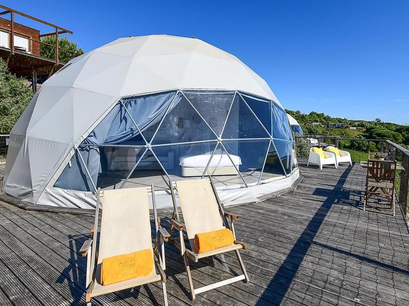 0EAF512FDDA85FFD8F86EC1CB19D63ED