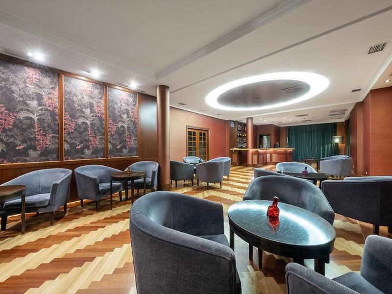 6E6133132DE0B0009855DB7C621D694B