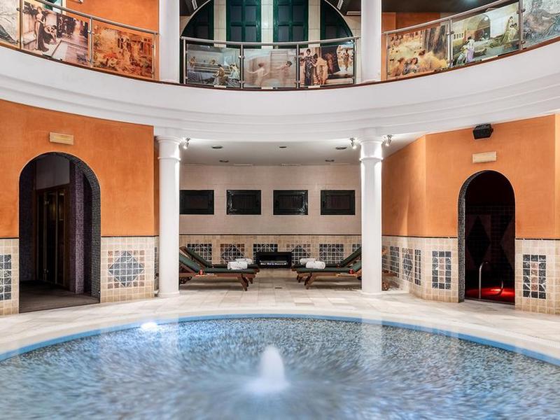 2F967C7735BCC10D3AC772ECAE60FB03