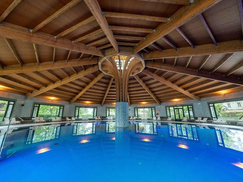 49901A47B3AD6EBFE30AB4F69DB3555D