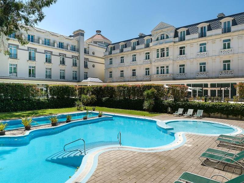 AF4943B53346AD6B709C0113013F476D