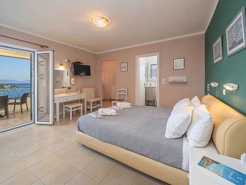 AAE1E021F1630EA6B6D15B73E772F6AA