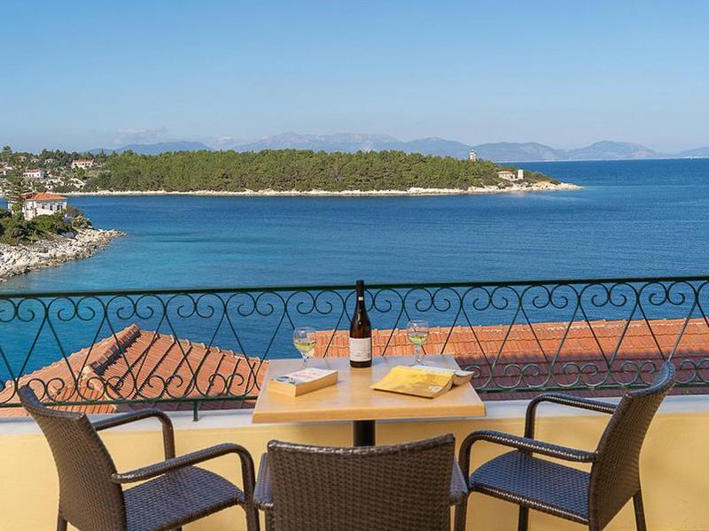 692037CF874C899B70C086F91E4596B9