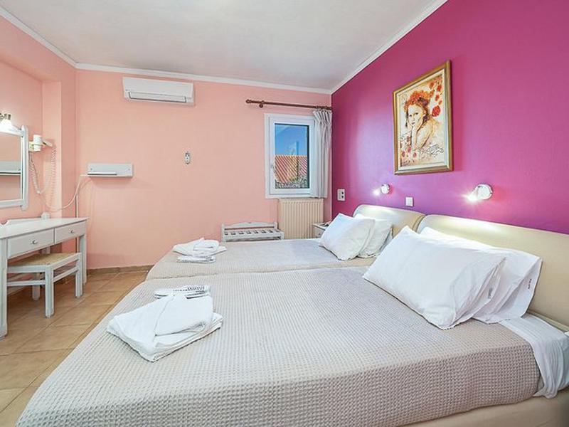 0E10C4FCE532CEC1B546CF6C8C83095A