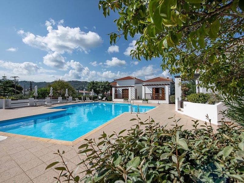 C3662DFAEA3A6104C8664F8EECE0AFD6