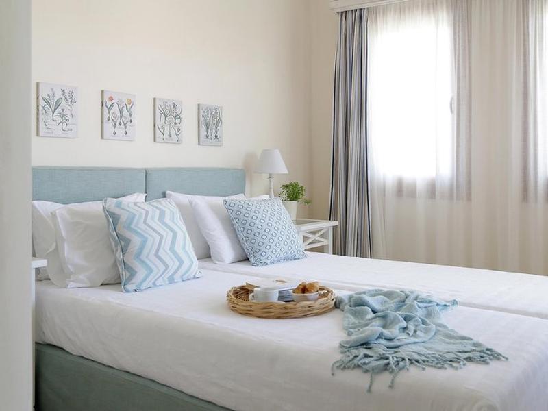 D7918EB135697FE9BD386699AC03F990