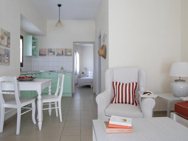 B60BEB037548B7AD8D213B683101317B