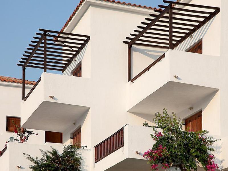 D7807DE1A2E7A188BE97E1FEAB1E8353