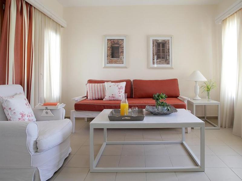 DF3AF0940391D5464E3378E56FD25ADA