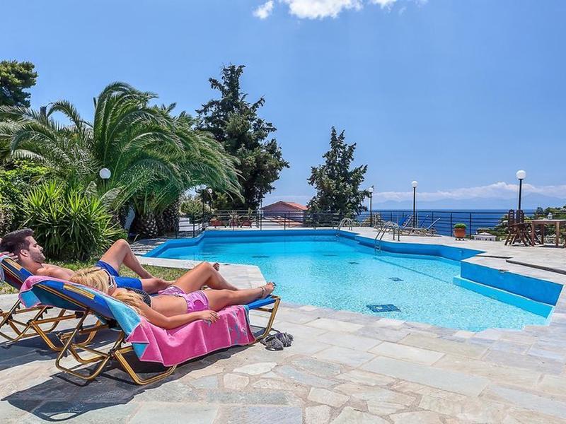 630C02A462EFEDF650474B5AB23CEAA0