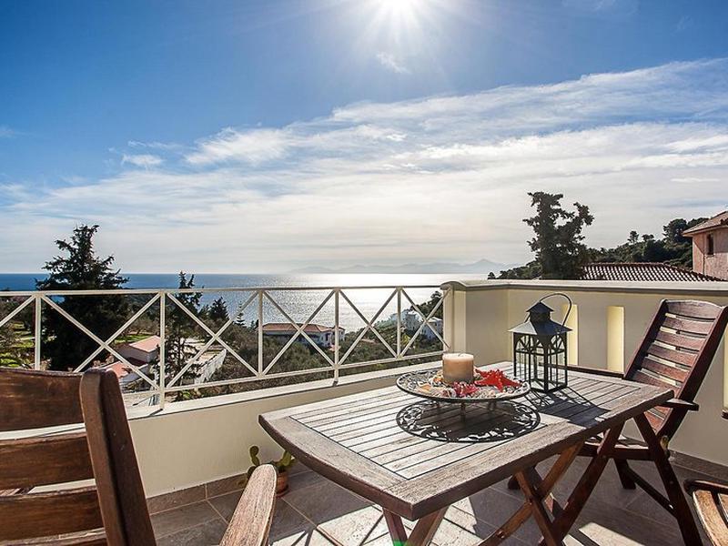 4E6ABAC57A55F08C1BFDB434B05B039A