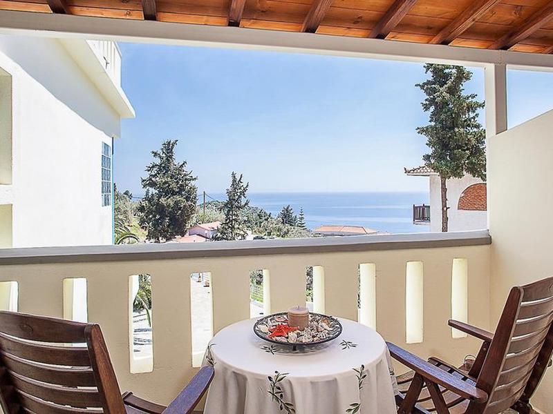 CB66E13DAAAA286F70BB5E01E8BF0054