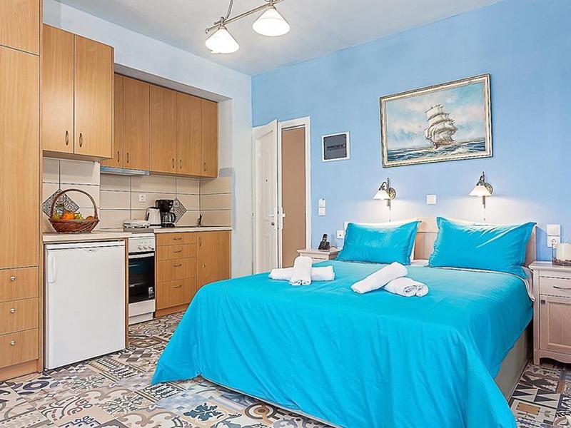 261E19538269E205DB883035244FF25C