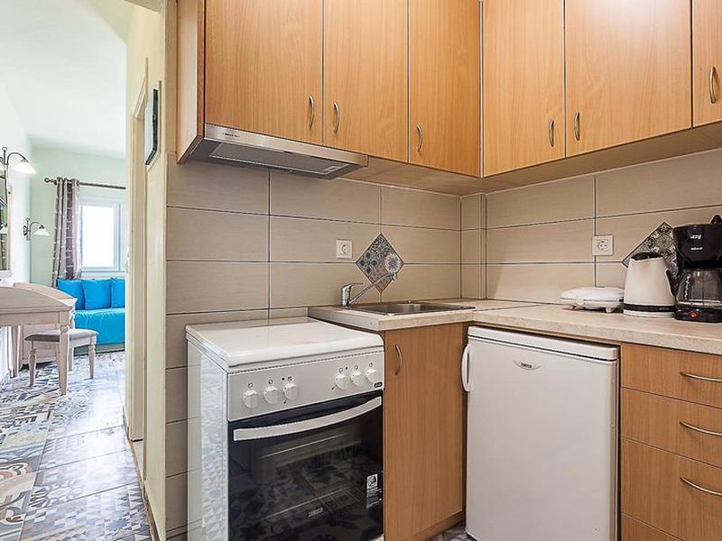 2E6FFCFCB942A6ACEF58496199875509