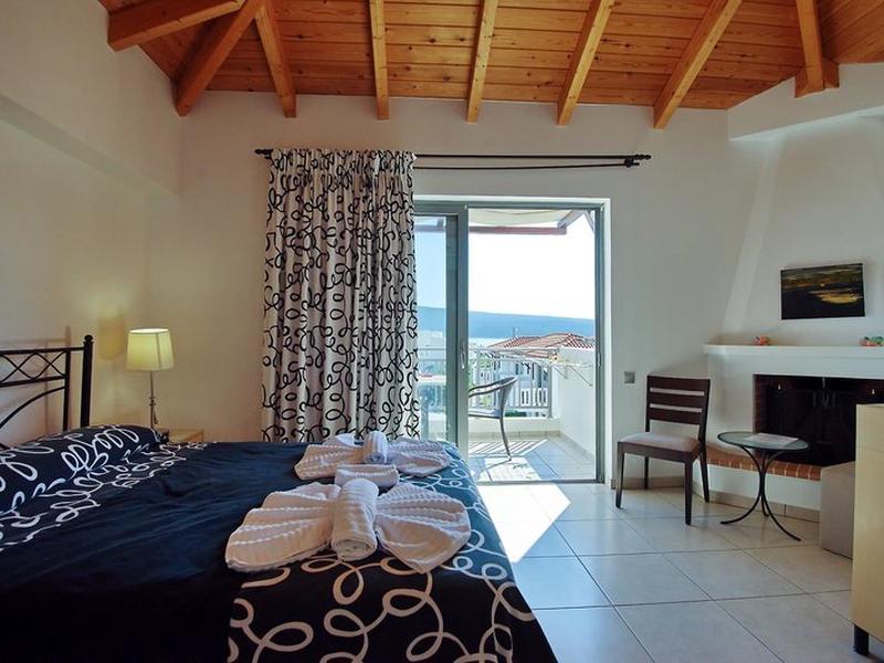 CB519147A5CB933A39E95B8706B6FB5A