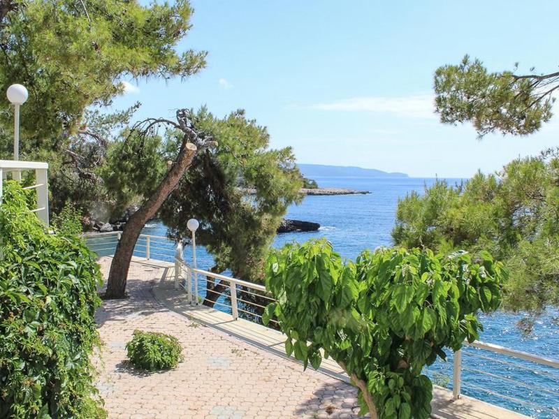 523BBEC4737638FE12D9517354FF14B4