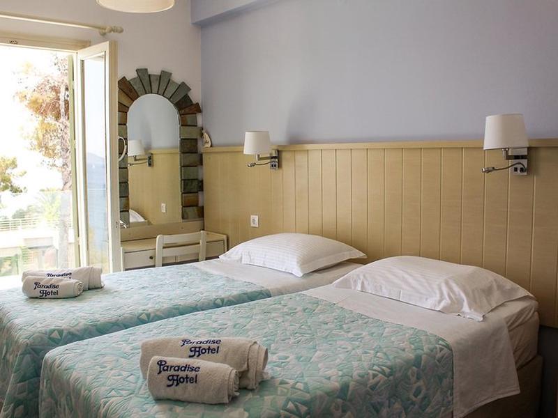 3CB668943608D5CE59704C07E2FC6329