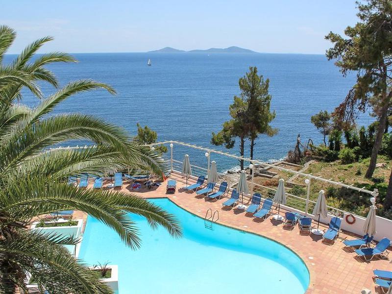 BE89E712C3511DC4F90C56C27F426658