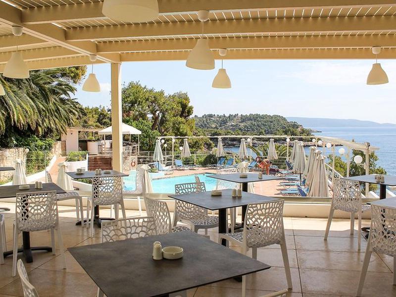 01572C35AAFCF2231856F0822C093CAD