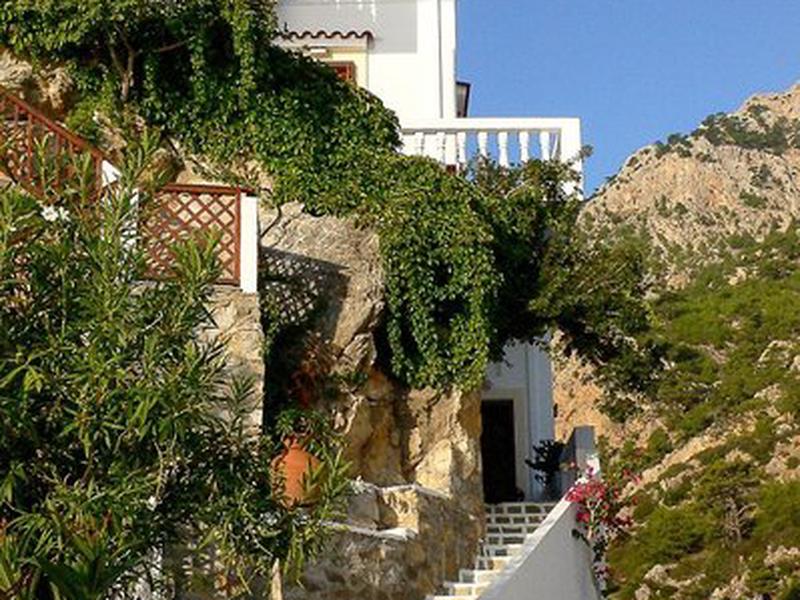 691D9FA251F4E36DB0B9A5D70C1BE7E4