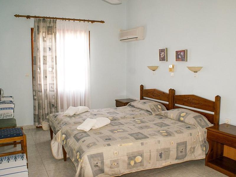 0021F828FC668F653D628EC416204817