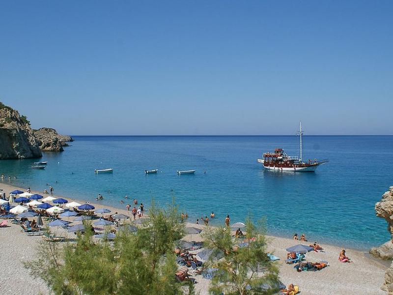 300FFB7FB2DF48F1E11D7CA1E8ED7919