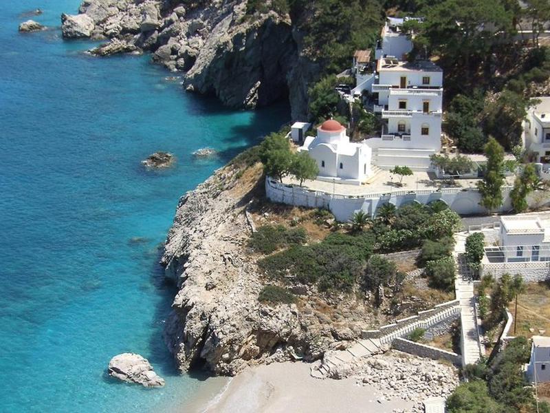 A9A5118F9BCE2295692112B84009BA20