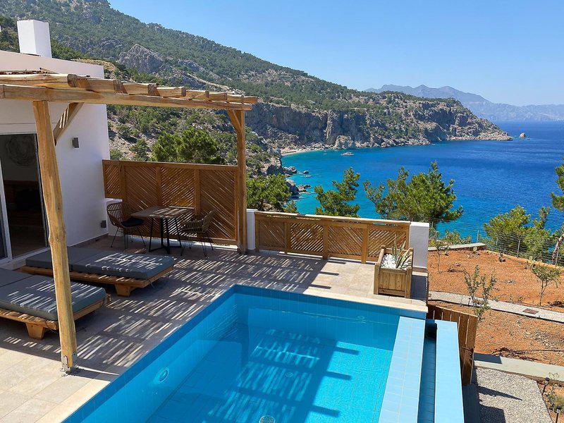 9689772C041C58BC238D8DD8023E0608