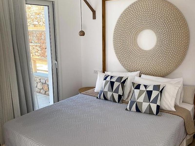 0688D4D9B53BF9D590E59C0DD71F33D7