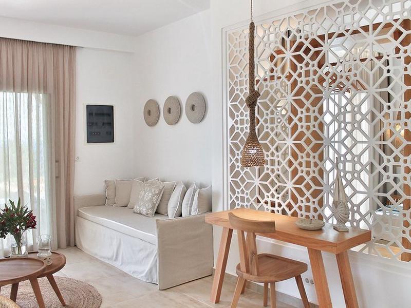 7A9BE3D031A32533F257D8264839E430