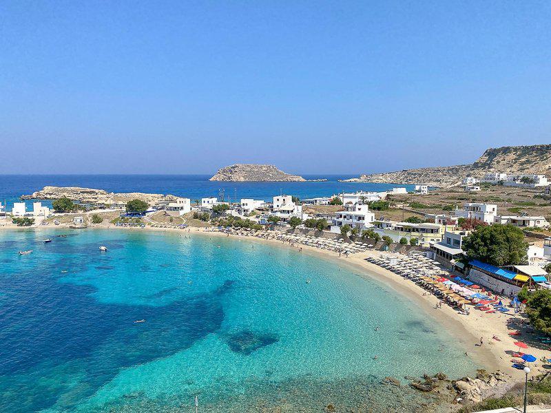 31FFFF724A739E8D083E29643817F0ED