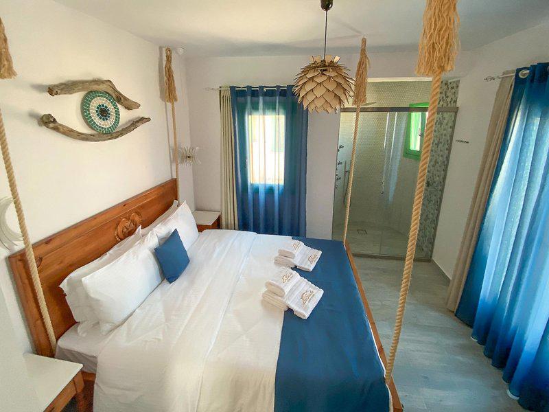 55E4825745A6531AAD6E5349B9009095