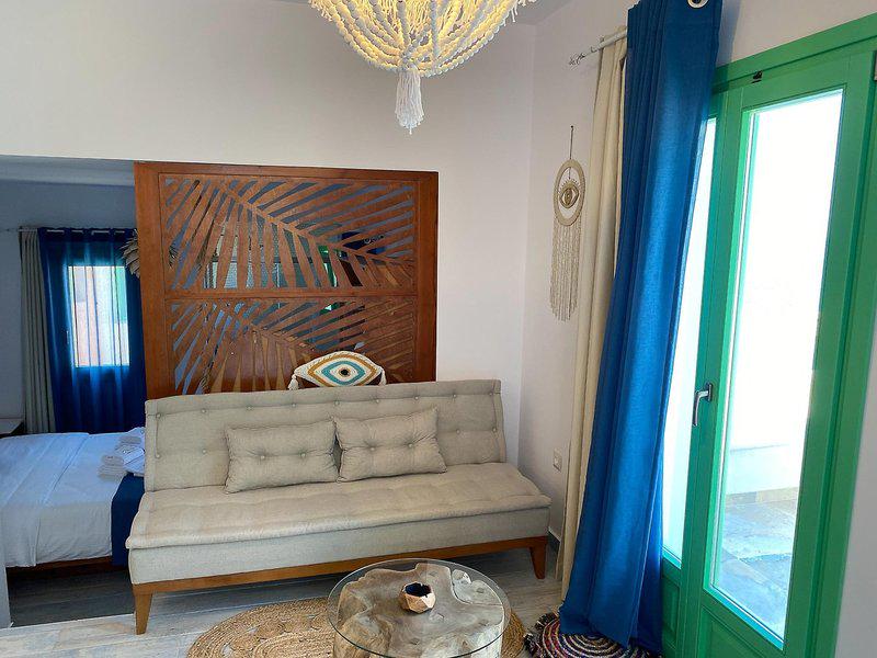 7023E1E70D23DAD312B1D2A22D2431EA