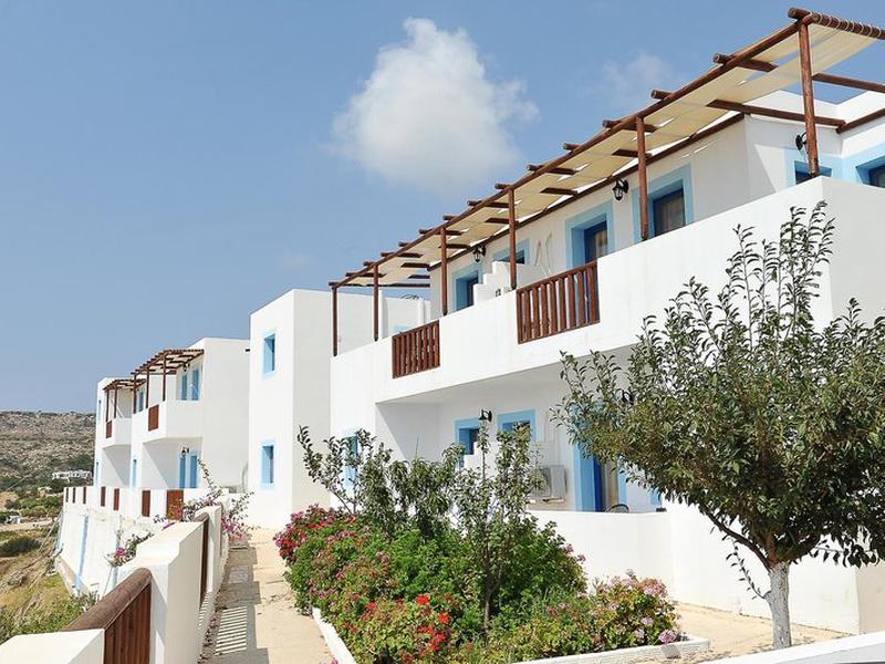 4854C3EDBB6B31891F86C5ED967F9E89