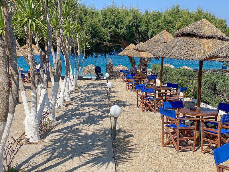 163593822999E0BCB0795B16072071D4